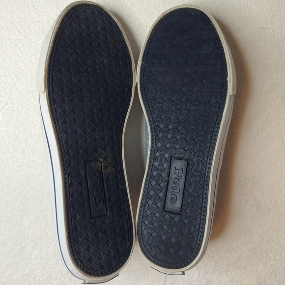 sam edelman circus wedge sandals